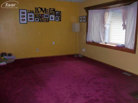 3417 Farrand Road Clio, MI 48420 - Photo 2 of 13 20181486-1.JPG