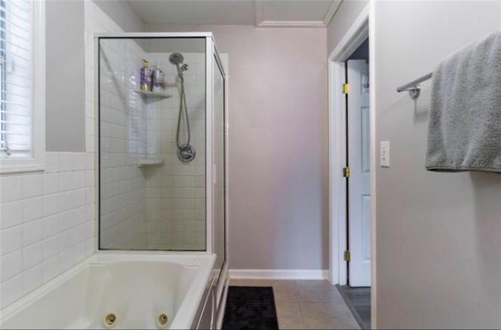 2950 Goldmine Road Cumming, GA 30041 - Photo 11 of 15 Gallery Image 11