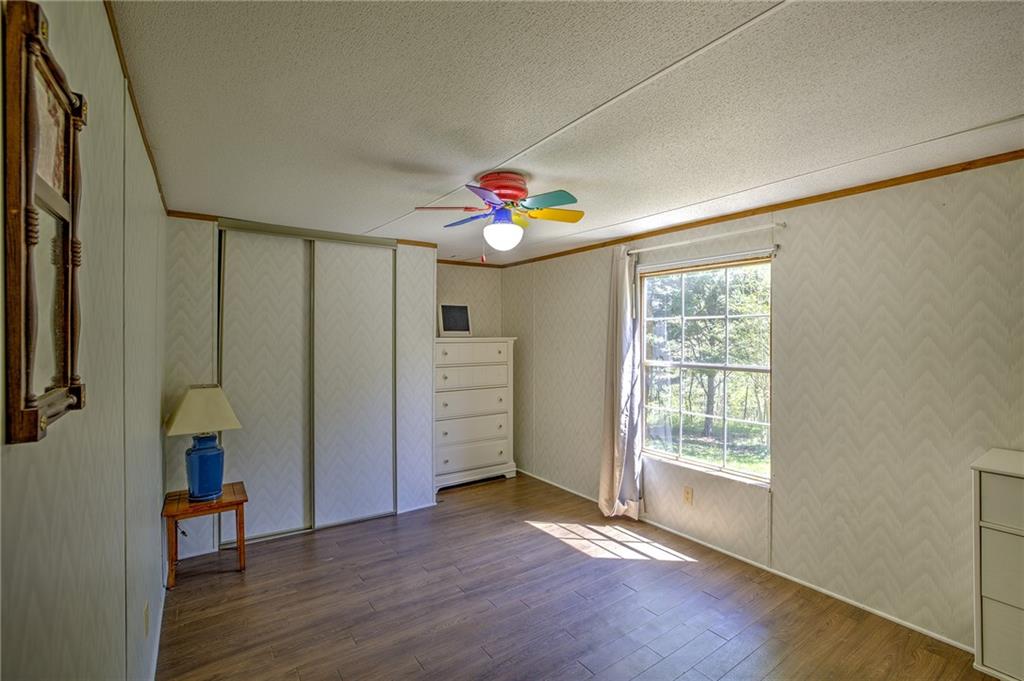4201 Dunagan Road Gainesville, GA 30507 - Photo 28 of 37