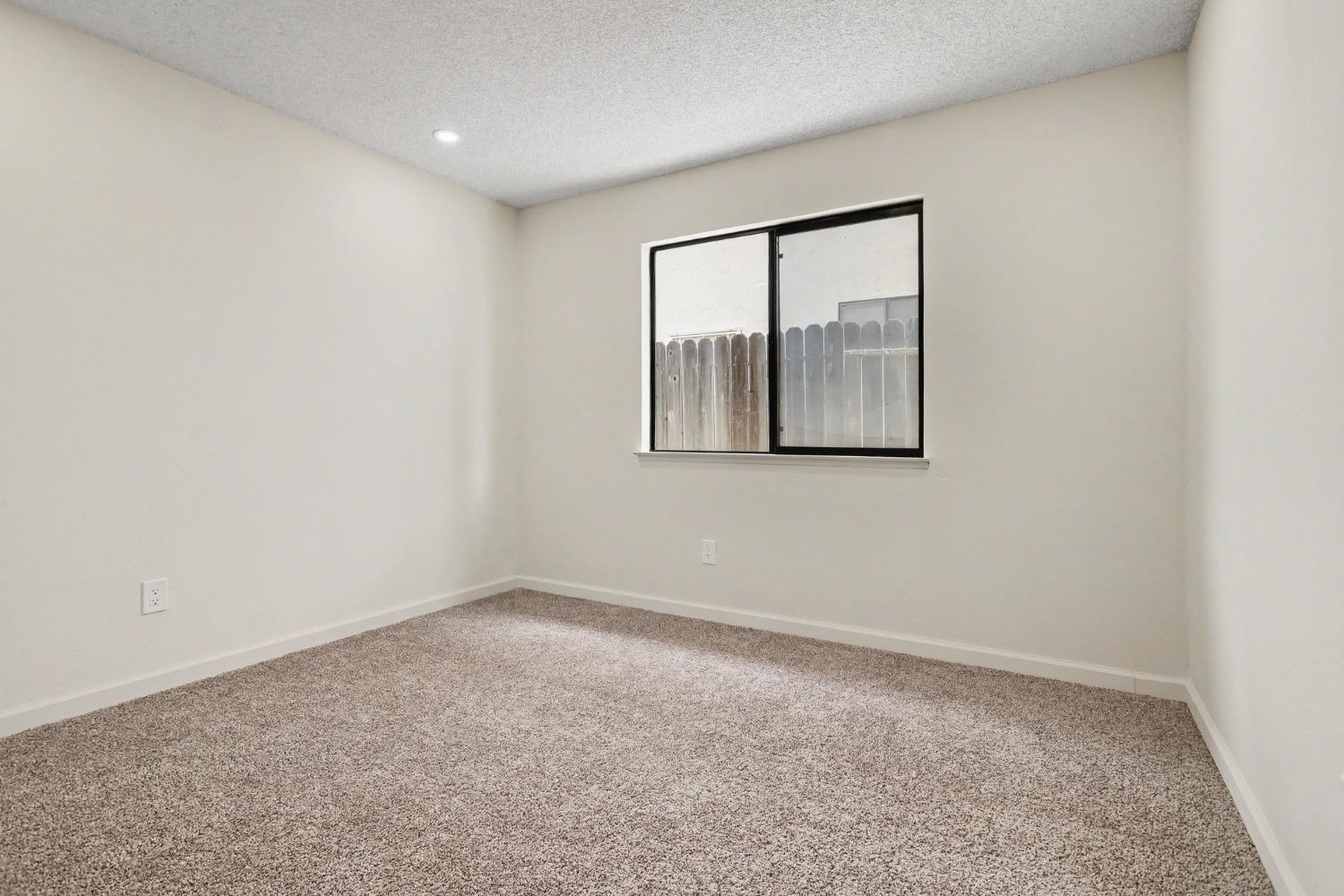 1130 Williams Hercules, CA 94547 - Photo 20 of 30