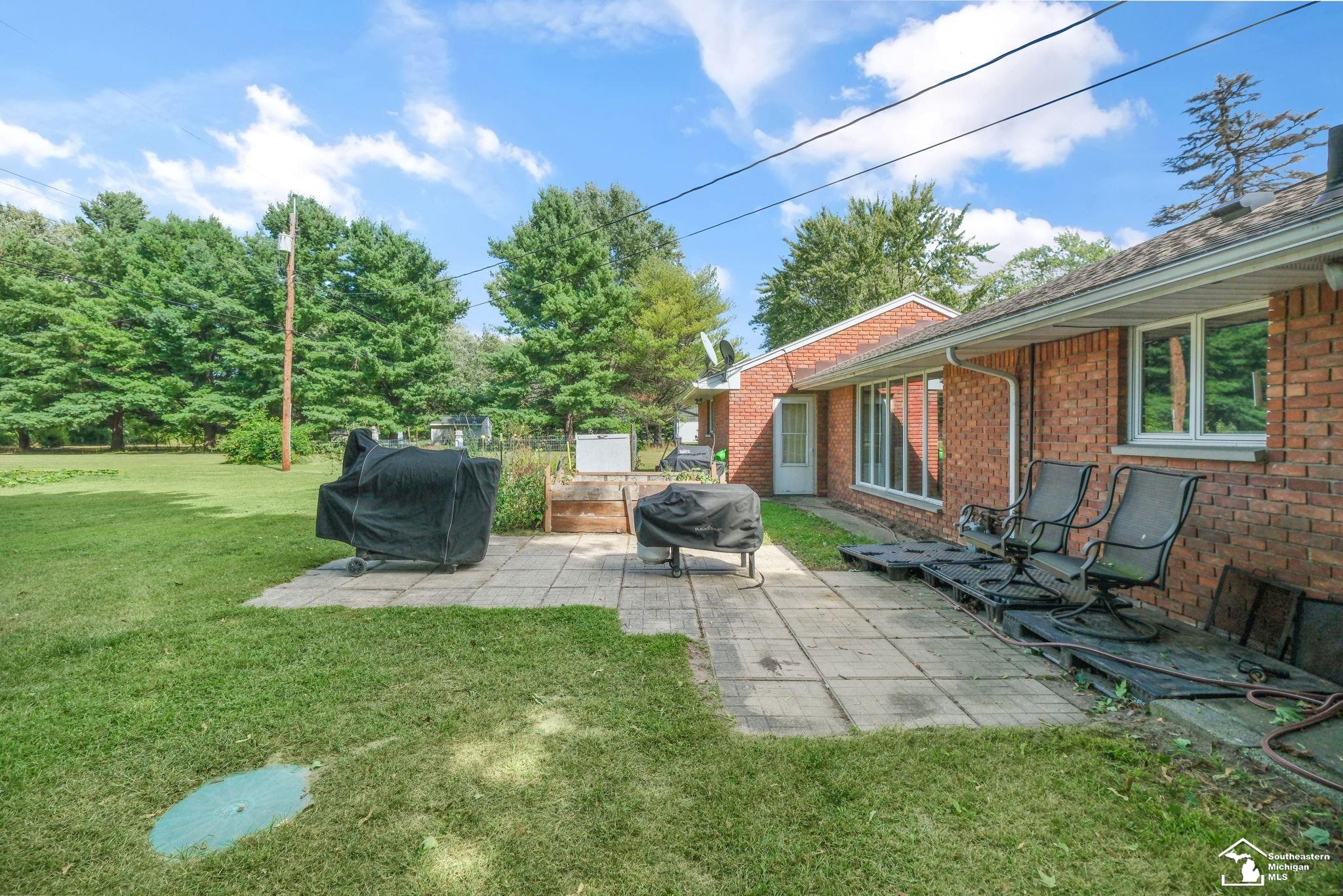 4210 St Anthony Road Temperance, MI 48182 - Photo 39 of 44