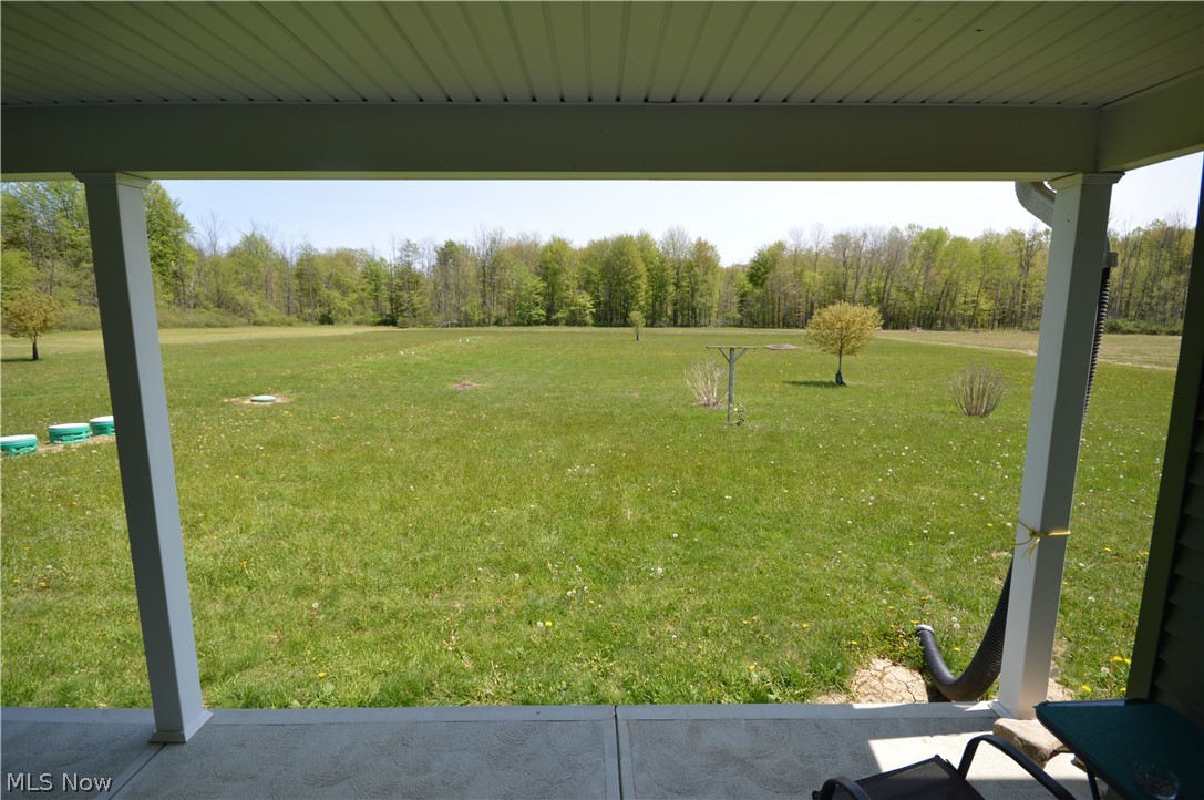 1504 Chapel Road Jefferson, OH 44047 - Photo 17 of 20 Gallery Image 17