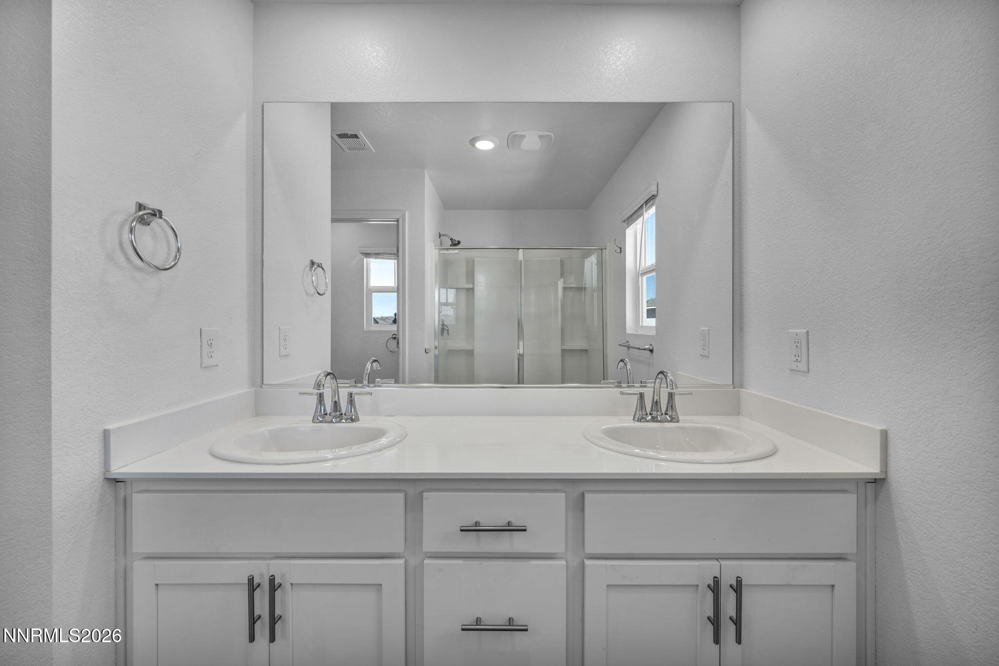 8918 Wolf Moon Drive Reno, NV 89506 - Photo 5 of 70 55-web-or-mls-8918-wolf-moon-dr