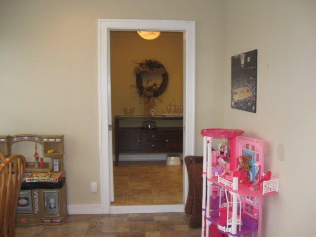 457 Alice Roy Road Windsor, KY 42565 - Photo 21 of 42 Additional Photo