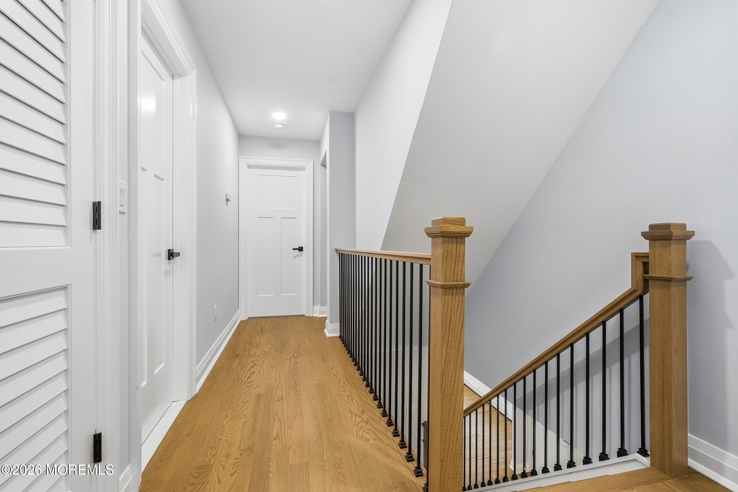 7 Pilgrim Hollow Road Asbury Park, NJ 07712 - Photo 30 of 70 045