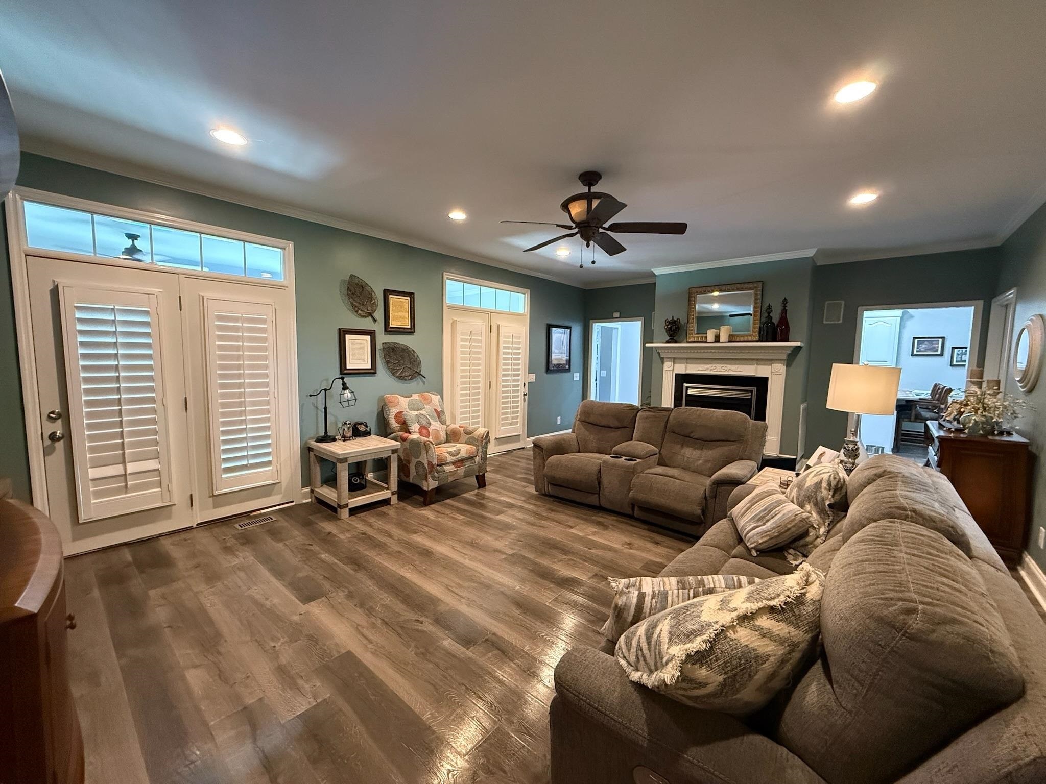 4275 State Rd S-21-359 Johnsonville, SC 29555 - Photo 34 of 58