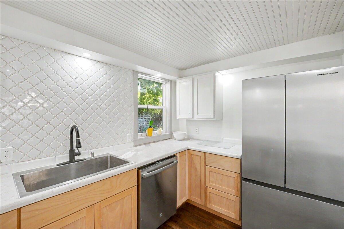 2868 Bald Knob Road Frankfort, KY 40601 - Photo 16 of 66 16-2-11
