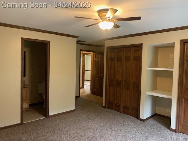 6378 Gale Road Atlas, MI 48411 - Photo 41 of 97