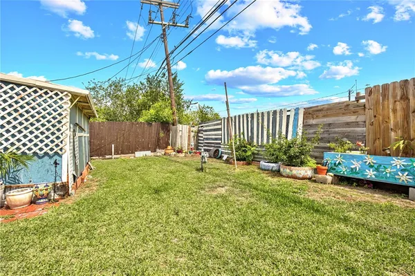 $1,600 | 3718 Brushwood Lane, Corpus Christi, TX 78415