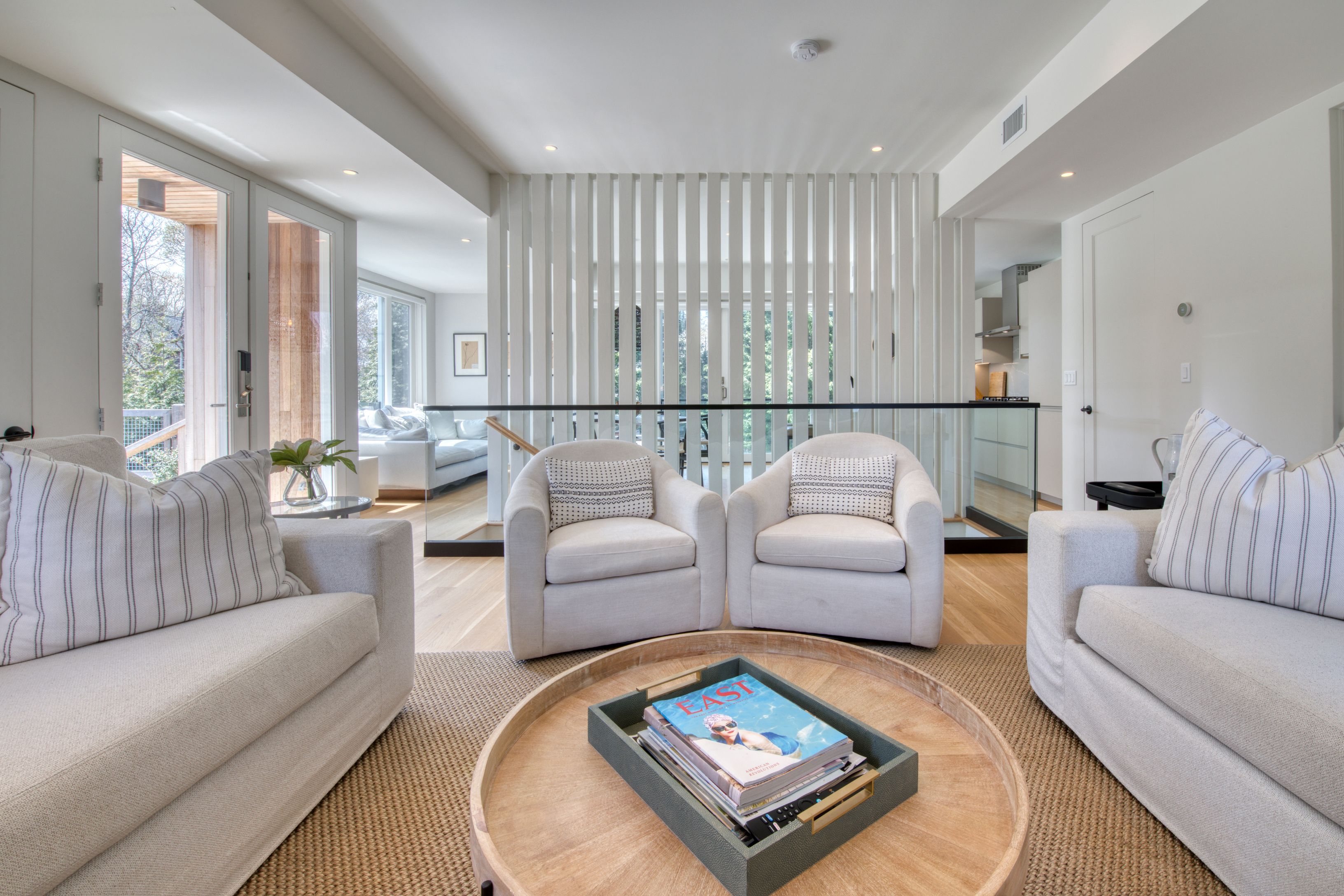 7 Cadmus Road Sag Harbor, NY 11963 - Photo 4 of 13 Gallery Image 4