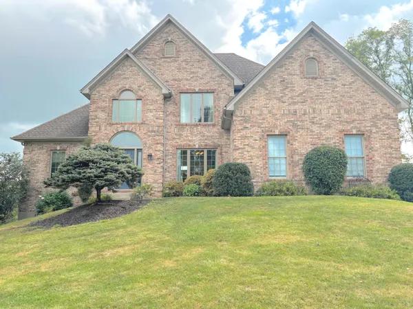 $679,900 | 1775 Dry Ridge Mt Zion Road, Dry Ridge, KY 41035