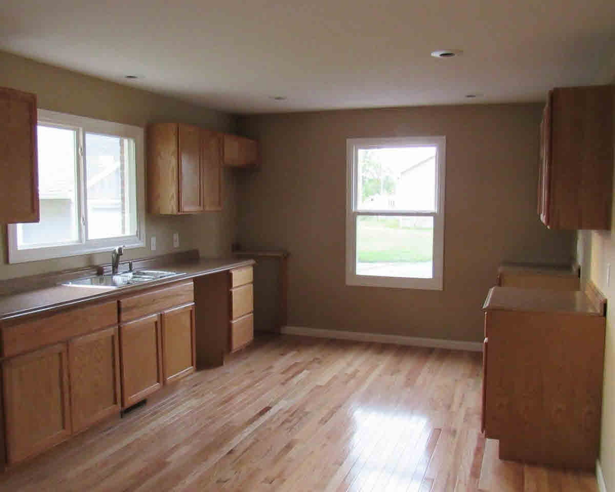 5254 Duffield Road Swartz Creek, MI 48473 - Photo 10 of 49 21368277-9.JPG