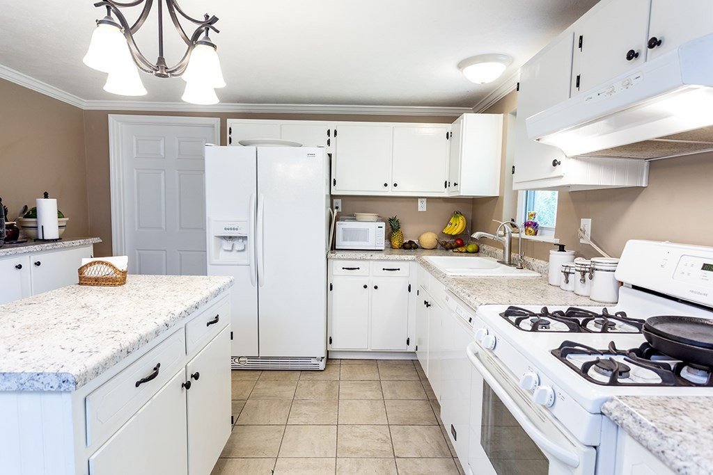 506 Bailey Road Benton, TN 37307 - Photo 6 of 43 Gallery Image 6