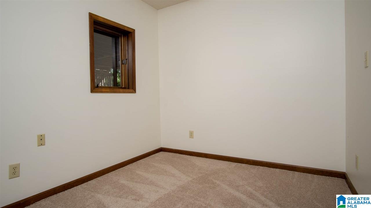 3672 Guyton Road Birmingham, AL 35244 - Photo 22 of 27