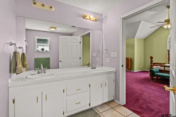 $599,000 | 1227 County Road 3327, Omaha, TX 75571