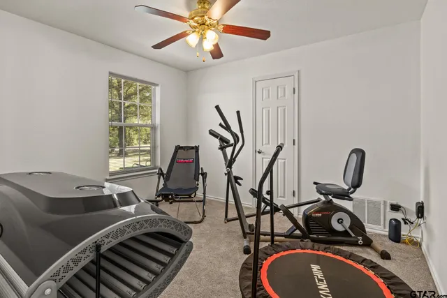 $599,000 | 1227 County Road 3327, Omaha, TX 75571