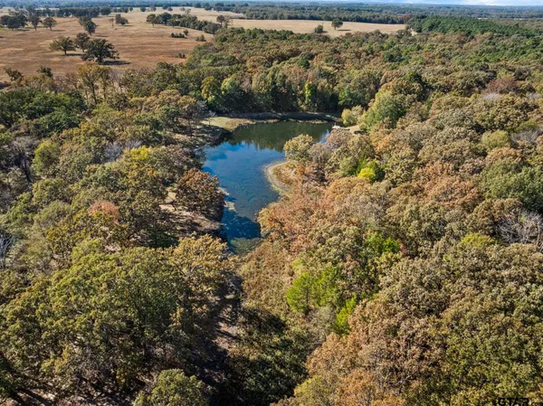 $599,000 | 1227 County Road 3327, Omaha, TX 75571