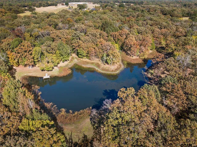 $599,000 | 1227 County Road 3327, Omaha, TX 75571