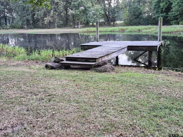 $599,000 | 1227 County Road 3327, Omaha, TX 75571