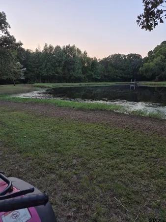 $599,000 | 1227 County Road 3327, Omaha, TX 75571