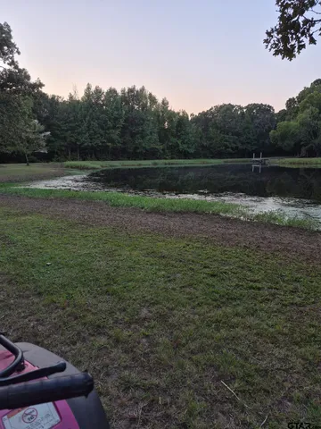 $599,000 | 1227 County Road 3327, Omaha, TX 75571