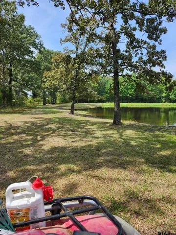 $599,000 | 1227 County Road 3327, Omaha, TX 75571