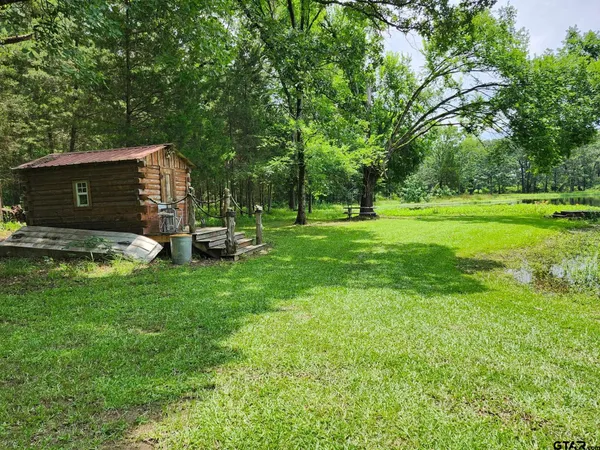 $599,000 | 1227 County Road 3327, Omaha, TX 75571