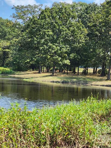 $599,000 | 1227 County Road 3327, Omaha, TX 75571