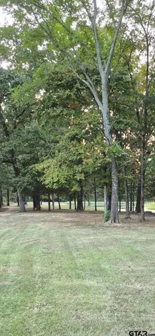 $599,000 | 1227 County Road 3327, Omaha, TX 75571