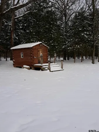 $599,000 | 1227 County Road 3327, Omaha, TX 75571