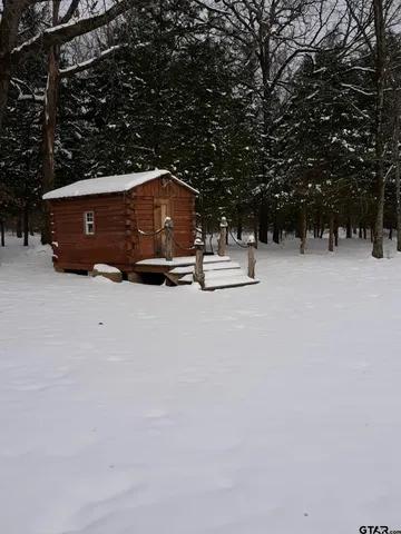 $599,000 | 1227 County Road 3327, Omaha, TX 75571