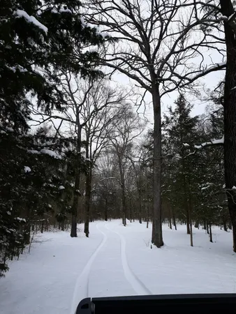 $599,000 | 1227 County Road 3327, Omaha, TX 75571