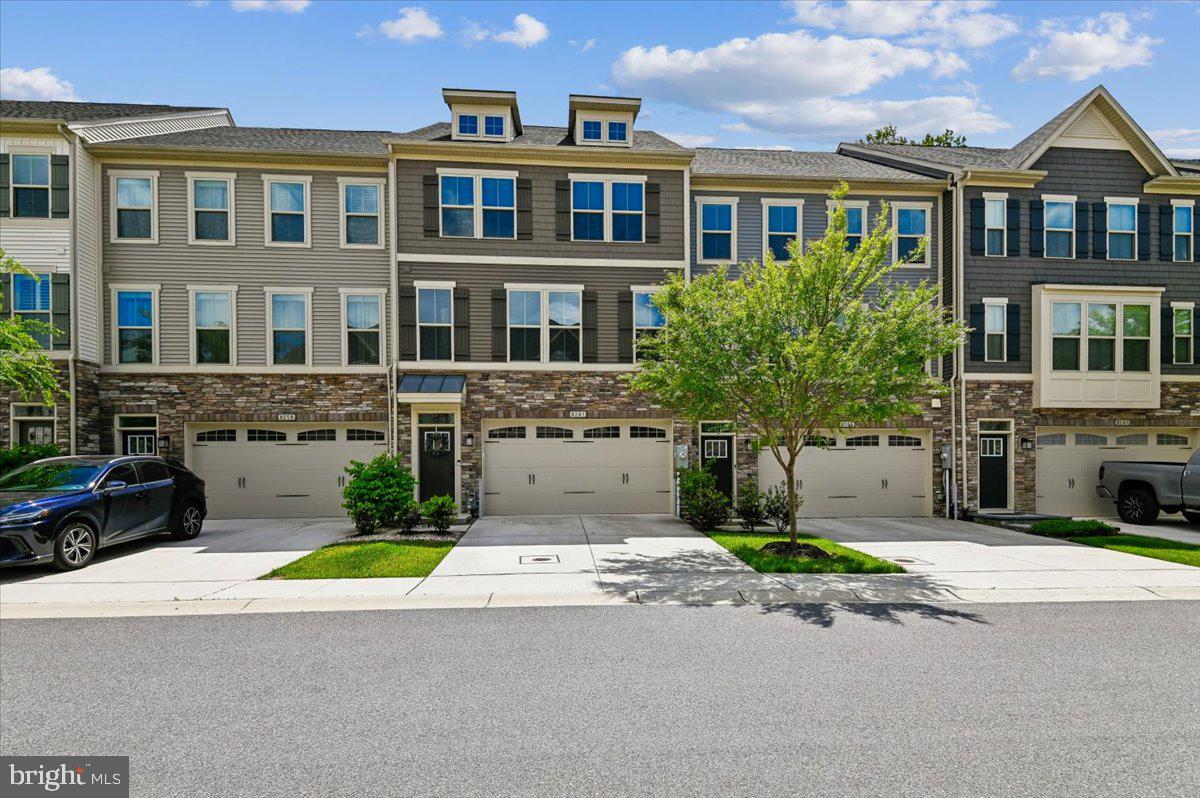 8261 Kippis Road Millersville, MD 21108 - Photo 1 of 68