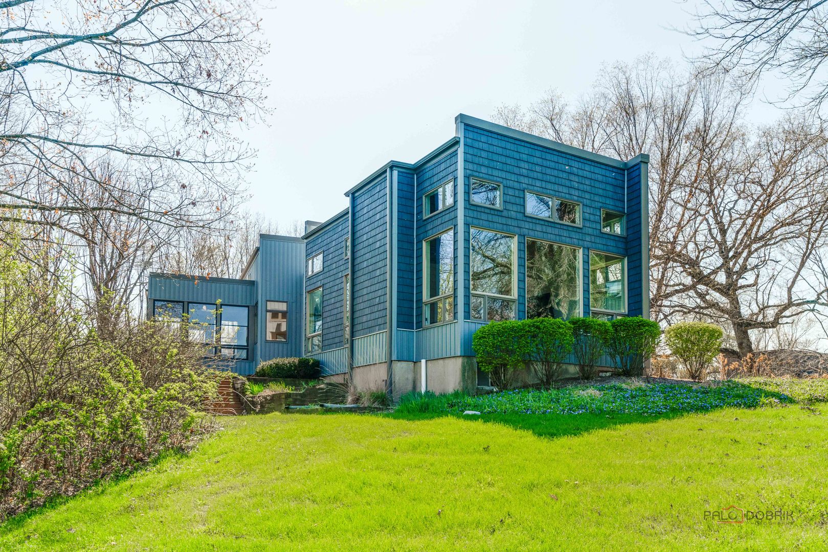 18212 Oak Grove Road Harvard, IL 60033 - Photo 41 of 56 Gallery Image 41