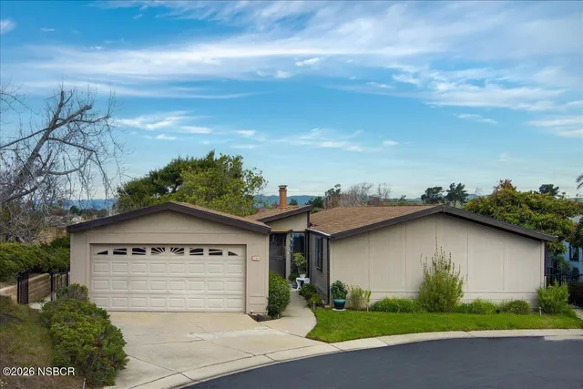 $465,000 | 1109 Devonshire Place, Santa Maria, CA 93455