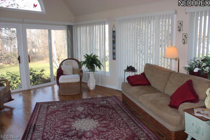 46850 Middle Ridge Road Amherst, OH 44001 - Photo 13 of 25 Gallery Image 13