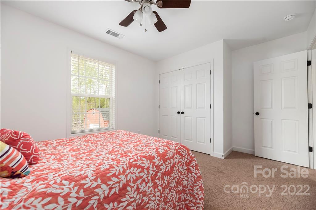 2805 Hart Road Charlotte, NC 28214 - Photo 24 of 45 Gallery Image 24