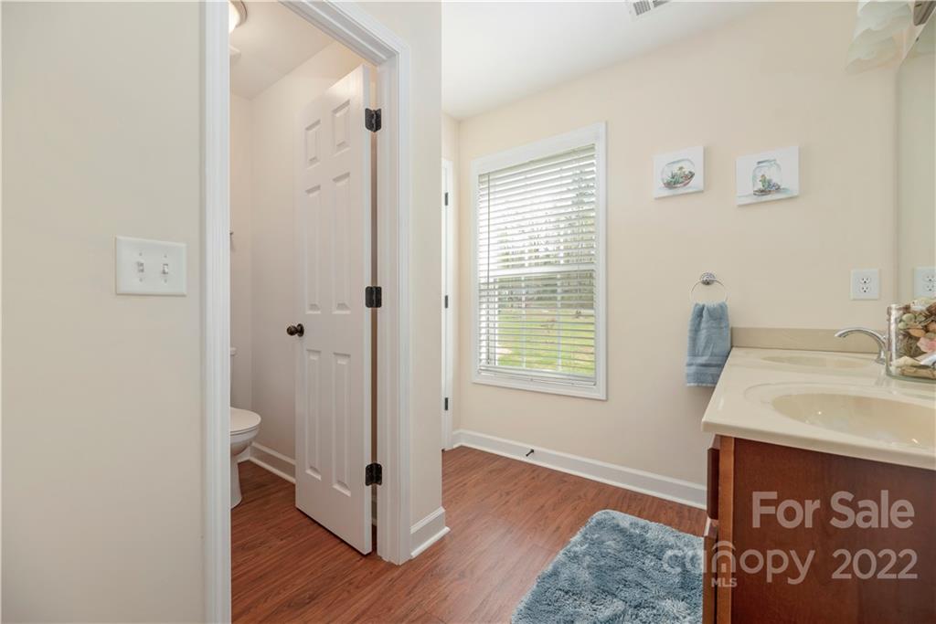 2805 Hart Road Charlotte, NC 28214 - Photo 28 of 45 Gallery Image 28