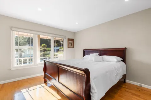 $1,398,000 | 1020 Everglades Drive, Pacifica, CA 94044