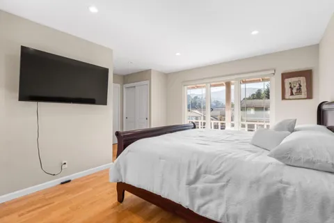 $1,398,000 | 1020 Everglades Drive, Pacifica, CA 94044