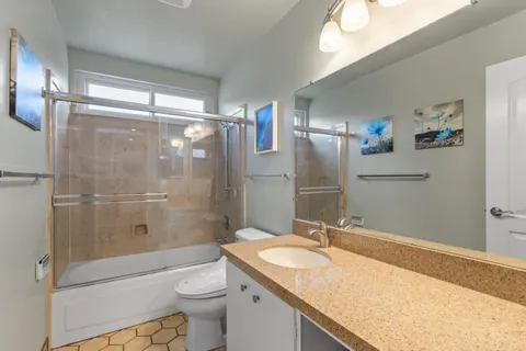 $1,398,000 | 1020 Everglades Drive, Pacifica, CA 94044