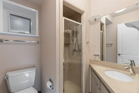 $1,398,000 | 1020 Everglades Drive, Pacifica, CA 94044