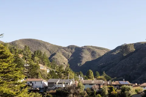 $1,398,000 | 1020 Everglades Drive, Pacifica, CA 94044