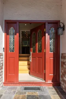 $1,398,000 | 1020 Everglades Drive, Pacifica, CA 94044