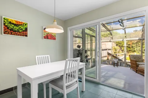 $1,398,000 | 1020 Everglades Drive, Pacifica, CA 94044