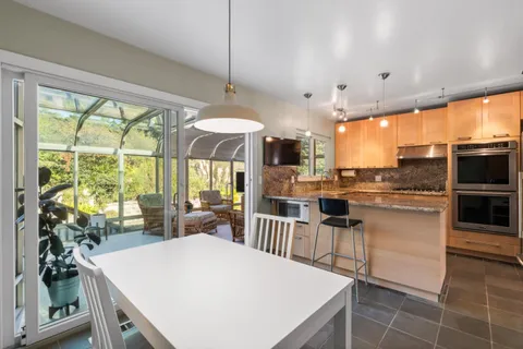 $1,398,000 | 1020 Everglades Drive, Pacifica, CA 94044