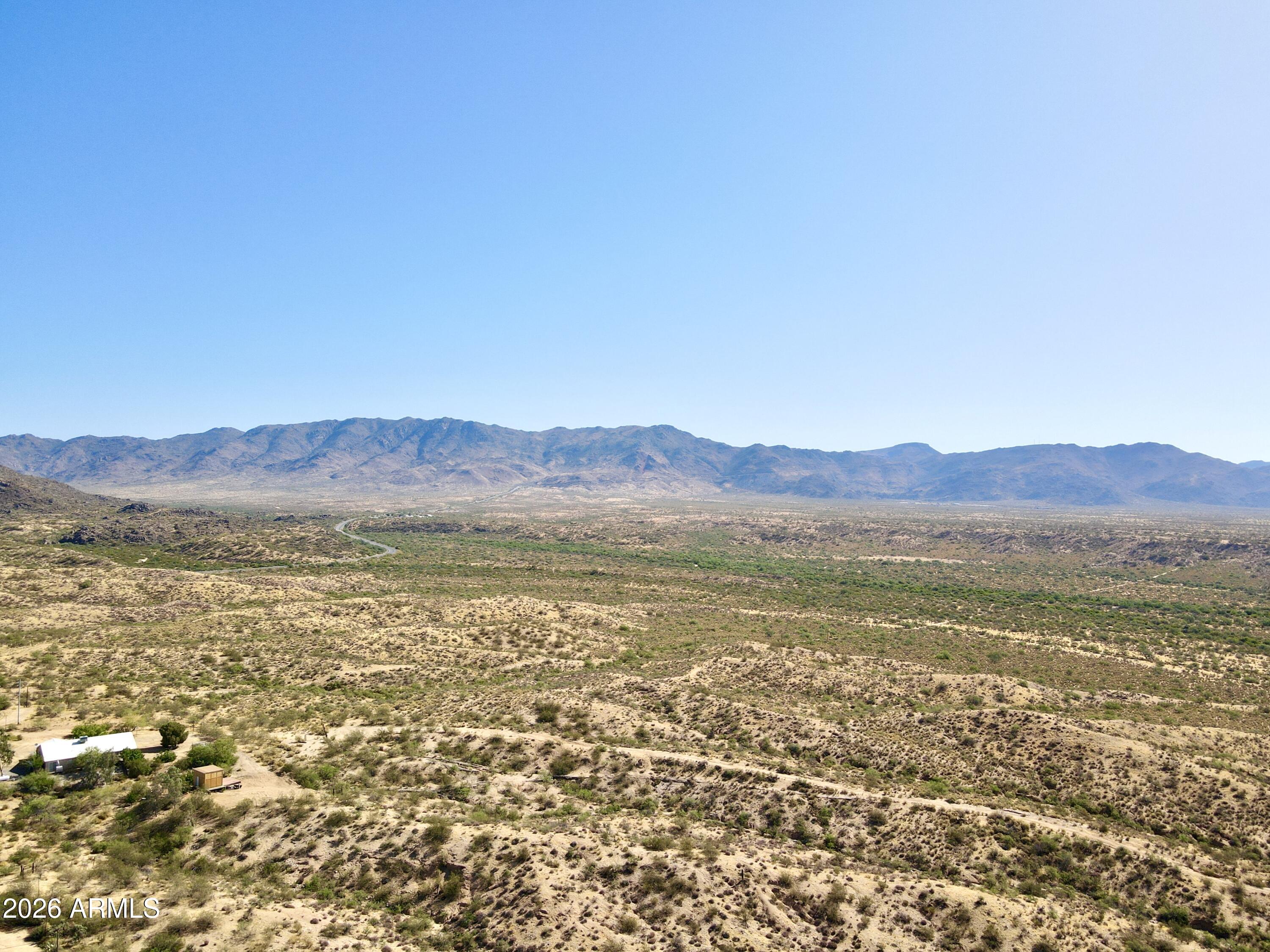 27144 Bennett Way Congress, AZ 85332 - Photo 33 of 33 dji_fly_20260527_084846_12_1779899131989