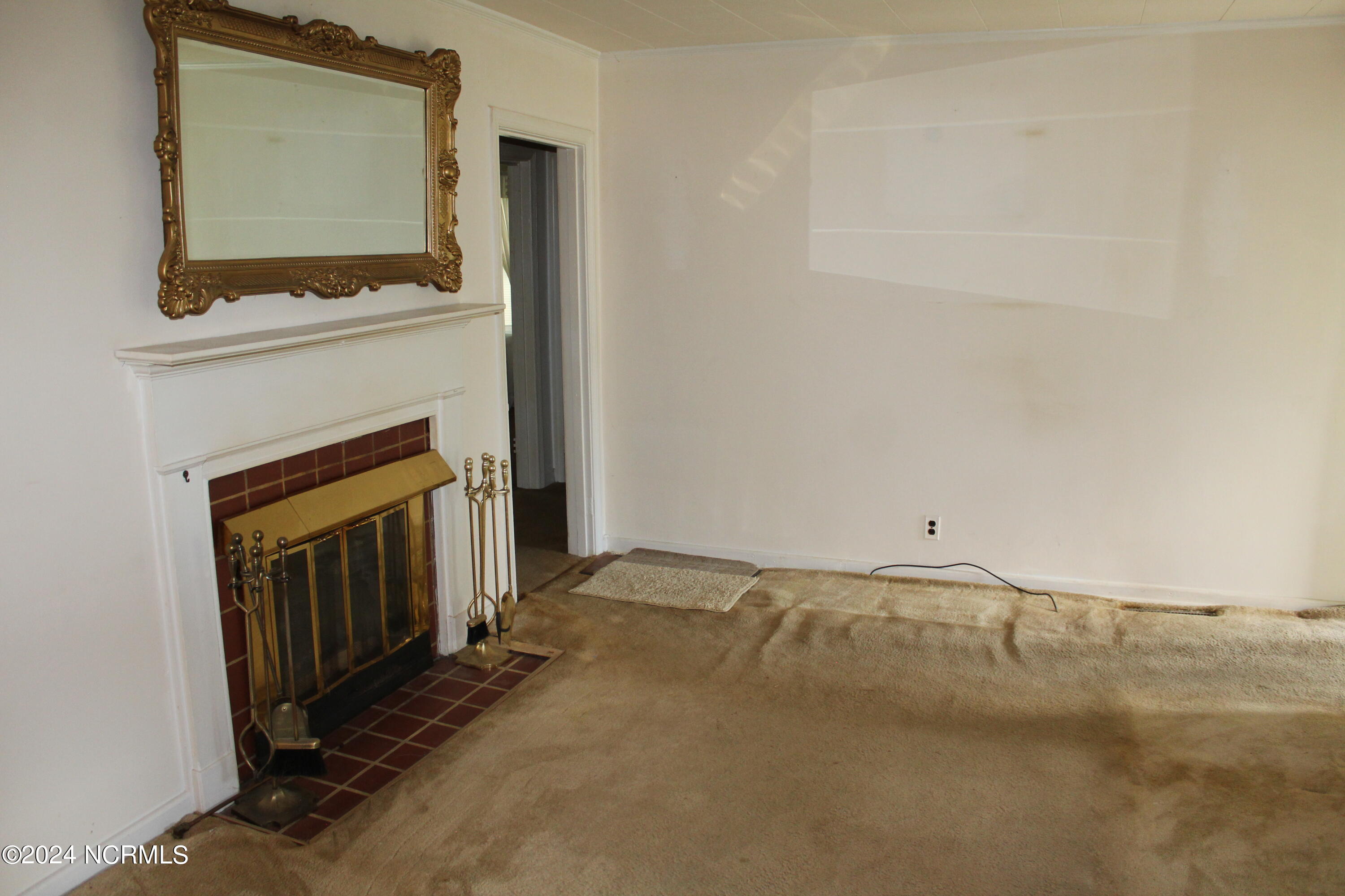 107 Golf Road Plymouth, NC 27962 - Photo 23 of 28 IMG_4159