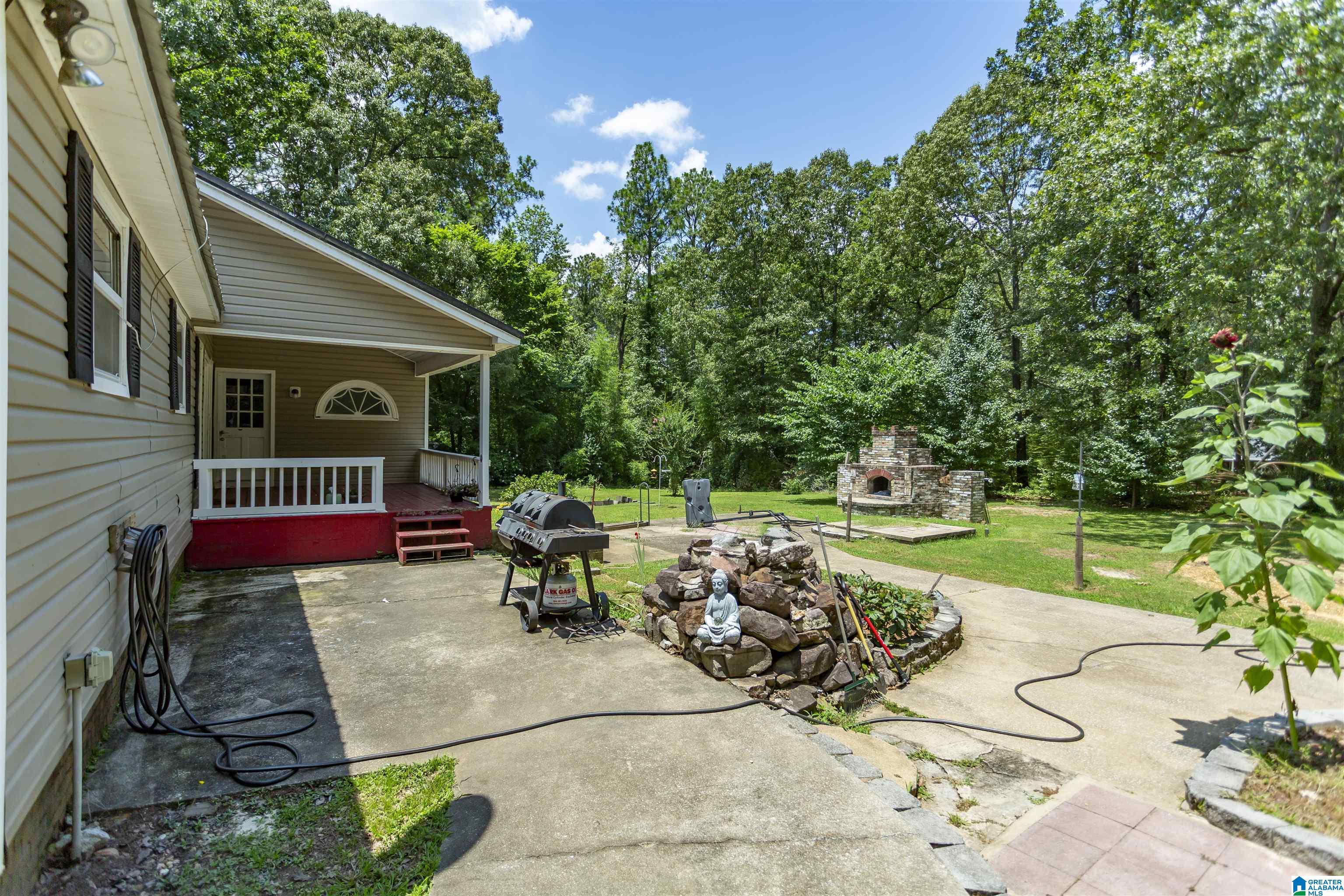 7871 Barbara Drive McCalla, AL 35111 - Photo 9 of 46