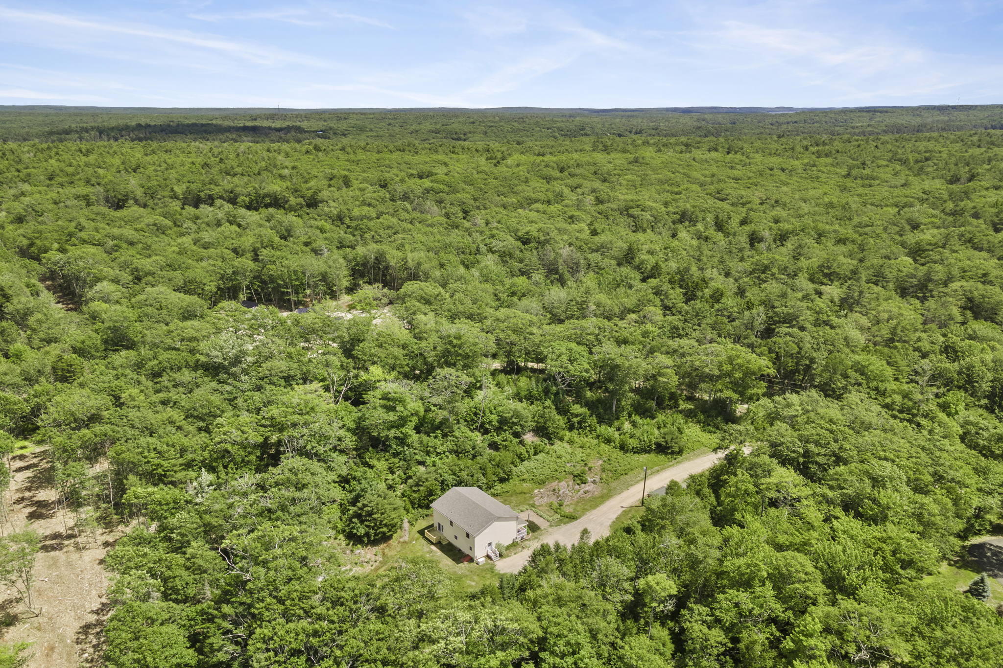 30 Winterberry Road West Bath, ME 04530 - Photo 53 of 62 19-web-or-mls-DJI_0811
